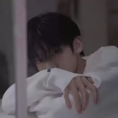 邹平晓